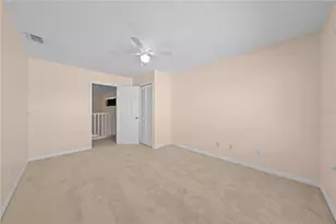 1020 Golf Course Pkwy, Davenport, FL 33837 - Photo 58