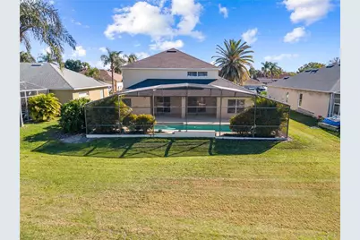 1020 Golf Course Parkway, Davenport, FL 33837 - Photo 12