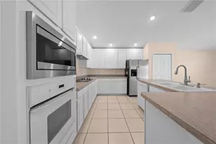 1020 Golf Course Pkwy, Davenport, FL 33837 - Photo 26