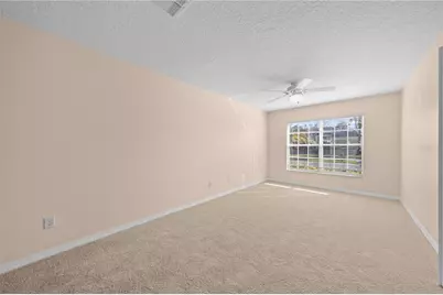 1020 Golf Course Parkway, Davenport, FL 33837 - Photo 56