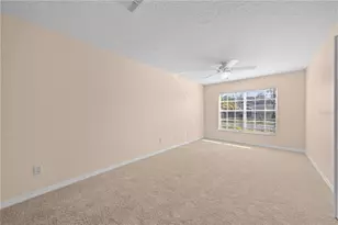 1020 Golf Course Pkwy, Davenport, FL 33837 - Photo 56