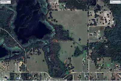 8335 Florida Boys Ranch Road, Groveland, FL 34736 - Photo 2