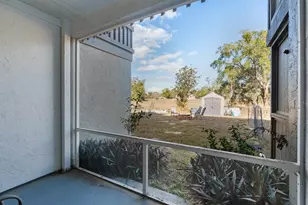 34 Nottingham Way, Haines City, FL 33844 - Photo 16