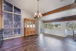 34 Nottingham Way, Haines City, FL 33844 - Photo 2