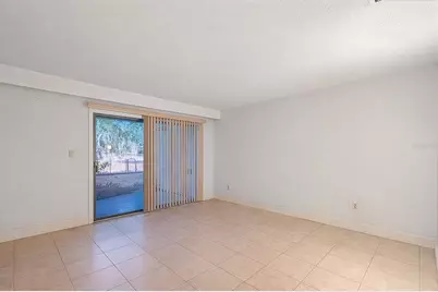 34 Nottingham Way, Haines City, FL 33844 - Photo 10