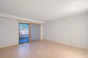 34 Nottingham Way, Haines City, FL 33844 - Photo 10