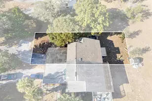 34 Nottingham Way, Haines City, FL 33844 - Photo 22