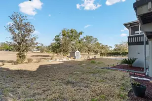 34 Nottingham Way, Haines City, FL 33844 - Photo 18