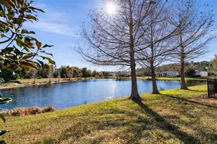 414 Tisbury Ct, Deland, FL 32724 - Photo 28