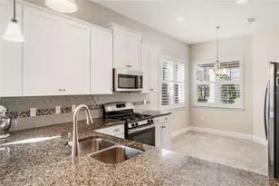 414 Tisbury Ct, Deland, FL 32724 - Photo 14