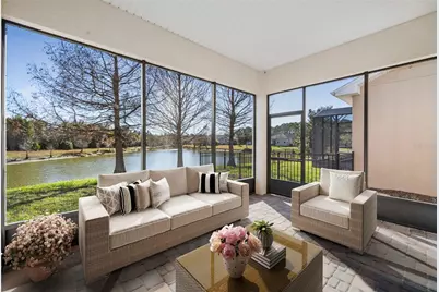 414 Tisbury Court, Deland, FL 32724 - Photo 26