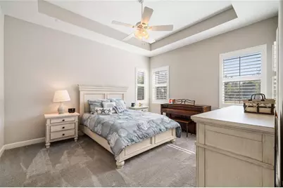 414 Tisbury Court, Deland, FL 32724 - Photo 16