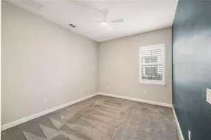 414 Tisbury Ct, Deland, FL 32724 - Photo 24