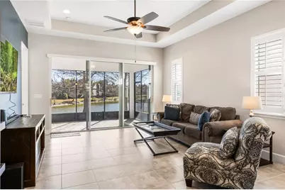 414 Tisbury Court, Deland, FL 32724 - Photo 8