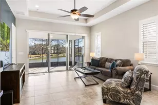 414 Tisbury Ct, Deland, FL 32724 - Photo 8