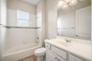 414 Tisbury Ct, Deland, FL 32724 - Photo 22