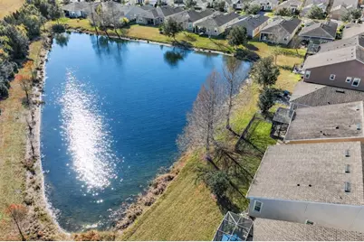 414 Tisbury Court, Deland, FL 32724 - Photo 32
