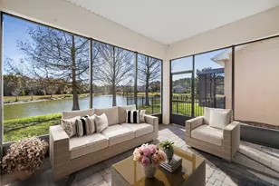 414 Tisbury Ct, Deland, FL 32724 - Photo 2