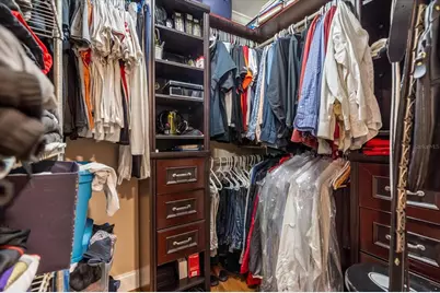 4101 Fairview Vista Point #130, Orlando, FL 32804 - Photo 20