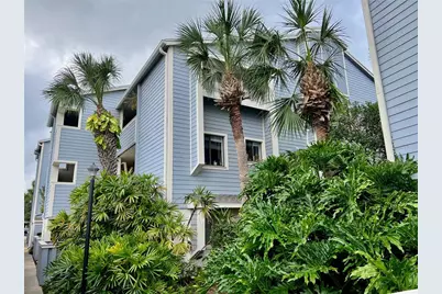 4101 Fairview Vista Point #130, Orlando, FL 32804 - Photo 1