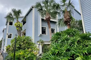 4101 Fairview Vista Point, Orlando, FL 32804 - Photo 1