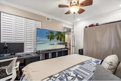 4101 Fairview Vista Point #130, Orlando, FL 32804 - Photo 12