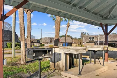 2920 Pecan Avenue, Leesburg, FL 34748 - Photo 32