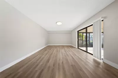 2920 Pecan Avenue, Leesburg, FL 34748 - Photo 20