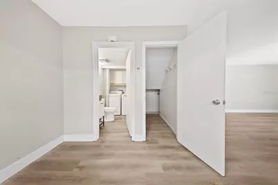 2920 Pecan Avenue, Leesburg, FL 34748 - Photo 14