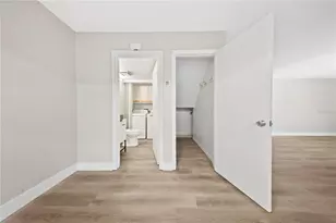 2920 Pecan Ave, Leesburg, FL 34748 - Photo 14