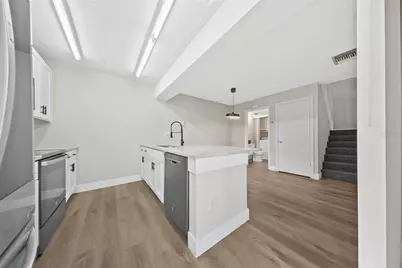 2920 Pecan Avenue, Leesburg, FL 34748 - Photo 8