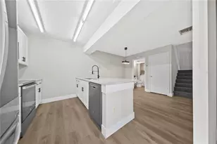 2920 Pecan Ave, Leesburg, FL 34748 - Photo 8