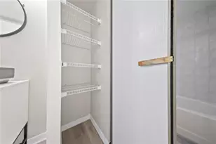 2920 Pecan Ave, Leesburg, FL 34748 - Photo 26