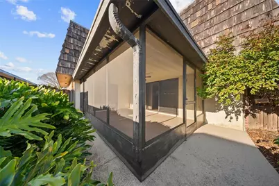 2920 Pecan Avenue, Leesburg, FL 34748 - Photo 2