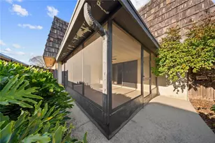 2920 Pecan Ave, Leesburg, FL 34748 - Photo 2