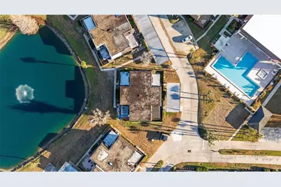 2920 Pecan Avenue, Leesburg, FL 34748 - Photo 34