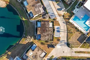 2920 Pecan Ave, Leesburg, FL 34748 - Photo 34