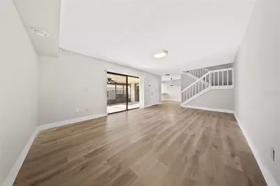 2920 Pecan Avenue, Leesburg, FL 34748 - Photo 18