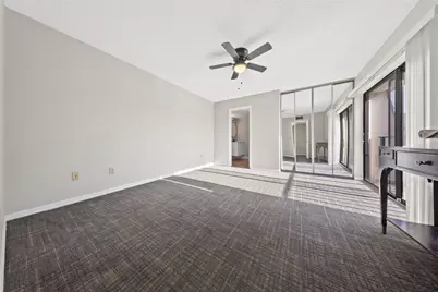 2920 Pecan Avenue, Leesburg, FL 34748 - Photo 28