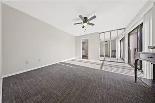 2920 Pecan Ave, Leesburg, FL 34748 - Photo 28