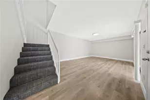 2920 Pecan Ave, Leesburg, FL 34748 - Photo 22