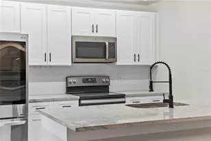 2920 Pecan Ave, Leesburg, FL 34748 - Photo 10