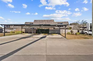 2920 Pecan Ave, Leesburg, FL 34748 - Photo 1