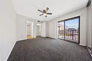 2920 Pecan Ave, Leesburg, FL 34748 - Photo 24