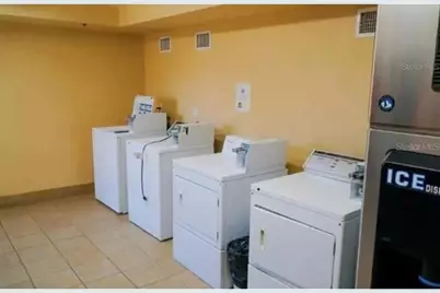 2700 N Atlantic Avenue #429, Daytona Beach, FL 32118 - Photo 4