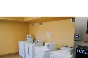 2700 N Atlantic Ave, Daytona Beach, FL 32118 - Photo 4