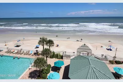 2700 N Atlantic Avenue #429, Daytona Beach, FL 32118 - Photo 2