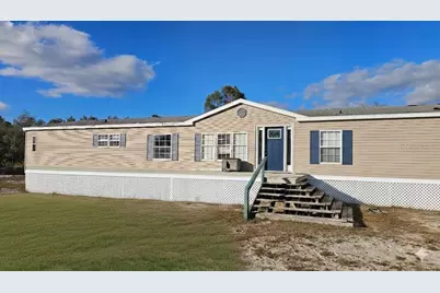 42349 Fonseca Lane, Deland, FL 32720 - Photo 1