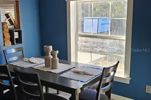 42349 Fonseca Ln, Deland, FL 32720 - Photo 4