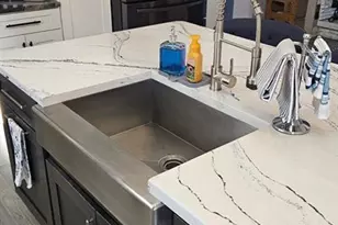 42349 Fonseca Ln, Deland, FL 32720 - Photo 6